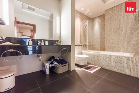 Купить квартиру в DIFC, Дубай: 2 спальни, 150.7м², № 12003 - фото 25