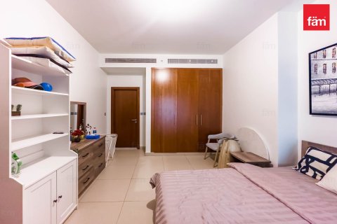 Купить квартиру в DIFC, Дубай: 2 спальни, 150.7м², № 12003 - фото 18