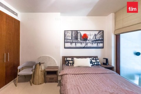 Купить квартиру в DIFC, Дубай: 2 спальни, 150.7м², № 12003 - фото 17