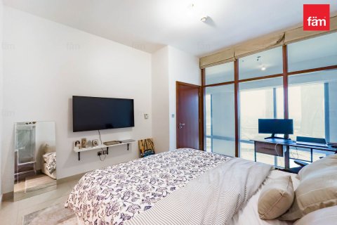 Купить квартиру в DIFC, Дубай: 2 спальни, 150.7м², № 12003 - фото 10