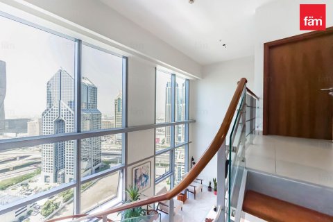 Купить квартиру в DIFC, Дубай: 2 спальни, 150.7м², № 12003 - фото 23