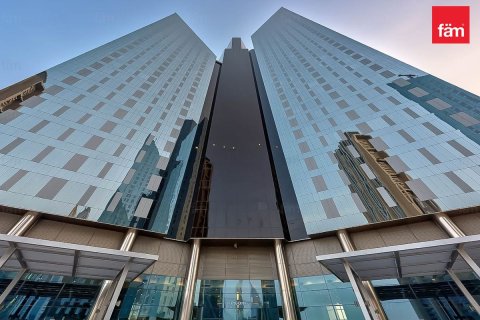Купить квартиру в DIFC, Дубай: 2 спальни, 150.7м², № 12003 - фото 30
