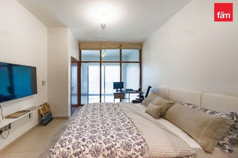 Купить квартиру в DIFC, Дубай: 2 спальни, 150.7м², № 12003 - фото 9