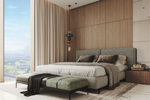 شقة في مرسى دبي, دبي 1غرف نوم, 71.3 م² رقم 12004 - صورة 14