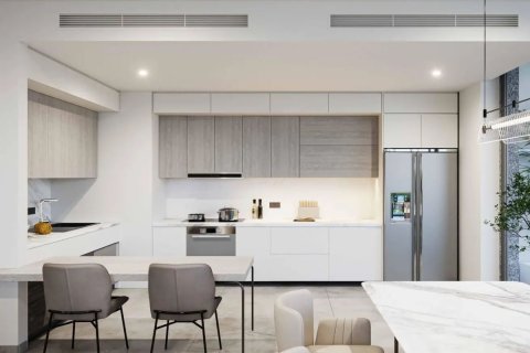 Appartement à Motor City, Dubai, 1 chambre, 50.8 m², № 12000 - photo 3
