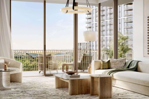 Apartment in Dubai 1 bedroom, 92.1 sq.m. № 11999 - photo 11