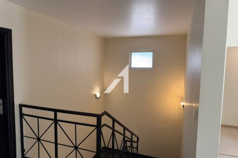 فيلا في فيلات, دبي 4 غرف نوم, 793.6 م² رقم 67661 - صورة 10