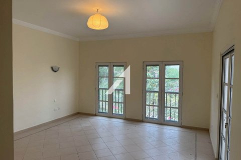 فيلا في فيلات, دبي 4 غرف نوم, 793.6 م² رقم 67661 - صورة 3