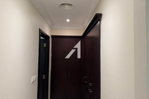 فيلا في فيلات, دبي 4 غرف نوم, 793.6 م² رقم 67661 - صورة 17