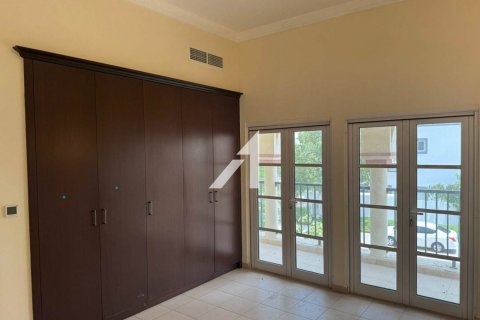 فيلا في فيلات, دبي 4 غرف نوم, 793.6 م² رقم 67661 - صورة 14