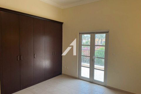 فيلا في فيلات, دبي 4 غرف نوم, 793.6 م² رقم 67661 - صورة 13