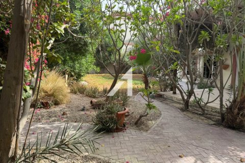 فيلا في فيلات, دبي 4 غرف نوم, 793.6 م² رقم 67661 - صورة 27