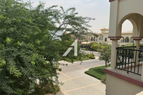 فيلا في فيلات, دبي 4 غرف نوم, 793.6 م² رقم 67661 - صورة 15