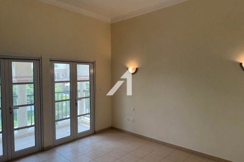 فيلا في فيلات, دبي 4 غرف نوم, 793.6 م² رقم 67661 - صورة 4