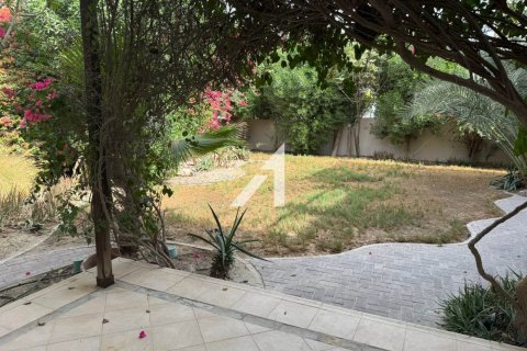 فيلا في فيلات, دبي 4 غرف نوم, 793.6 م² رقم 67661 - صورة 24