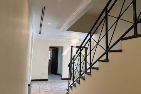 فيلا في فيلات, دبي 4 غرف نوم, 793.6 م² رقم 67661 - صورة 7
