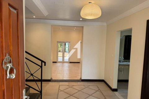 فيلا في فيلات, دبي 4 غرف نوم, 793.6 م² رقم 67661 - صورة 9