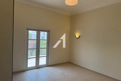 فيلا في فيلات, دبي 4 غرف نوم, 793.6 م² رقم 67661 - صورة 12