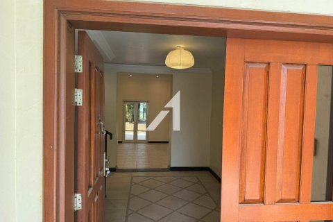 فيلا في فيلات, دبي 4 غرف نوم, 793.6 م² رقم 67661 - صورة 22