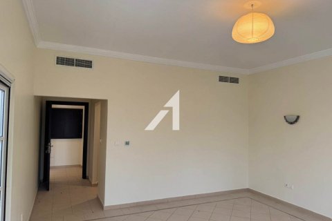 فيلا في فيلات, دبي 4 غرف نوم, 793.6 م² رقم 67661 - صورة 11