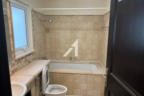 فيلا في فيلات, دبي 4 غرف نوم, 793.6 م² رقم 67661 - صورة 21