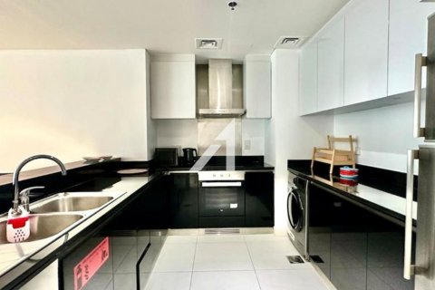 Apartment in Damac Heights, Dubai Marina, Dubai 2 bedrooms, 142.8 sq.m. № 67662 - photo 7