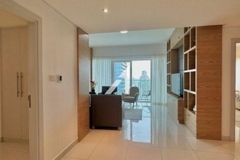 Apartment in Damac Heights, Dubai Marina, Dubai 2 bedrooms, 142.8 sq.m. № 67662 - photo 5