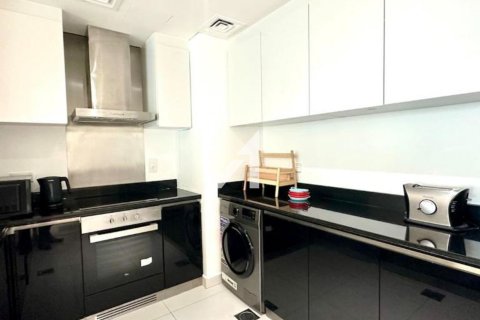 Apartment in Damac Heights, Dubai Marina, Dubai 2 bedrooms, 142.8 sq.m. № 67662 - photo 8