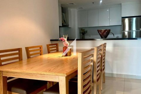 Apartment in Damac Heights, Dubai Marina, Dubai 2 bedrooms, 142.8 sq.m. № 67662 - photo 6