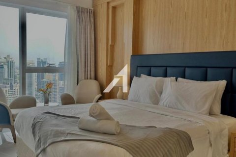 Apartment in Damac Heights, Dubai Marina, Dubai 2 bedrooms, 142.8 sq.m. № 67662 - photo 10