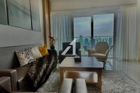 Apartment in Damac Heights, Dubai Marina, Dubai 2 bedrooms, 142.8 sq.m. № 67662 - photo 3