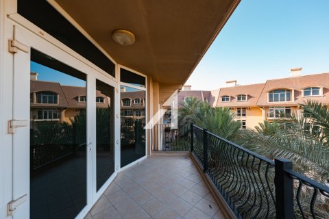 شقة في دبي 2 غرف نوم, 141.1 م² رقم 67664 - صورة 19