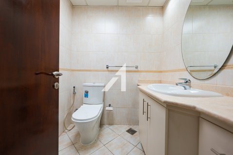 شقة في دبي 2 غرف نوم, 141.1 م² رقم 67664 - صورة 8