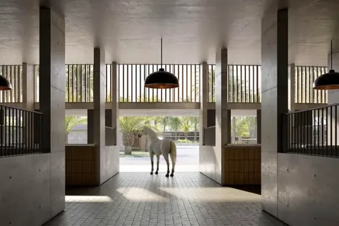 Townhouse in Dubai 3 bedrooms, 202 sq.m. № 67665 - photo 3