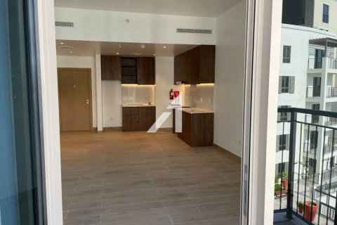 شقة في دبي 1غرف نوم, 73.7 م² رقم 67663 - صورة 4