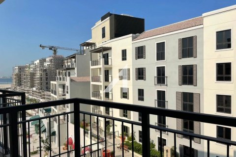 شقة في دبي 1غرف نوم, 73.7 م² رقم 67663 - صورة 1