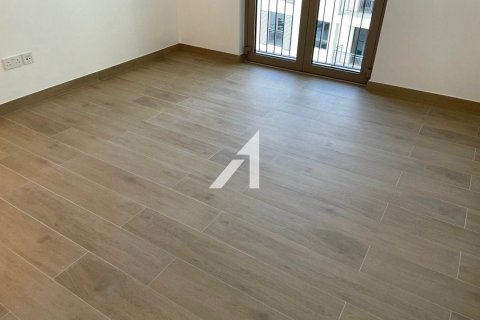 شقة في دبي 1غرف نوم, 73.7 م² رقم 67663 - صورة 13