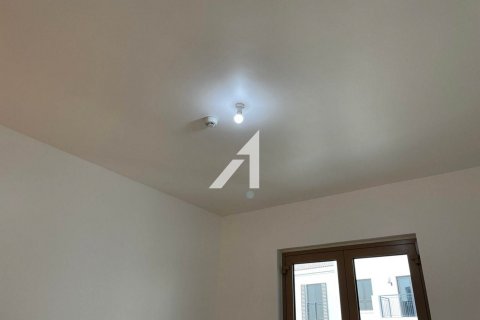 شقة في دبي 1غرف نوم, 73.7 م² رقم 67663 - صورة 23