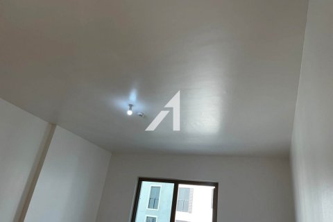 شقة في دبي 1غرف نوم, 73.7 م² رقم 67663 - صورة 22