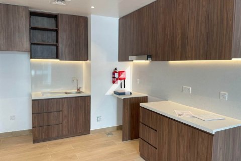 شقة في دبي 1غرف نوم, 73.7 م² رقم 67663 - صورة 9