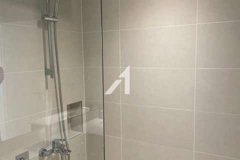 شقة في دبي 1غرف نوم, 73.7 م² رقم 67663 - صورة 17