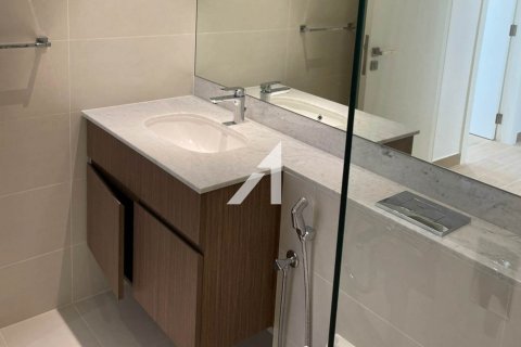 شقة في دبي 1غرف نوم, 73.7 م² رقم 67663 - صورة 16