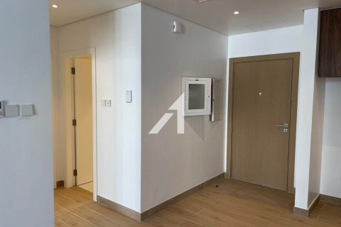 شقة في دبي 1غرف نوم, 73.7 م² رقم 67663 - صورة 12