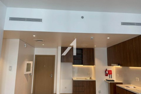 شقة في دبي 1غرف نوم, 73.7 م² رقم 67663 - صورة 8