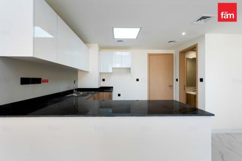 Townhouse in Dubai 2 bedrooms, 79.3 sq.m. № 77692 - photo 3