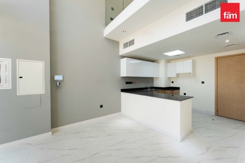 Townhouse in Dubai 2 bedrooms, 79.3 sq.m. № 77692 - photo 4