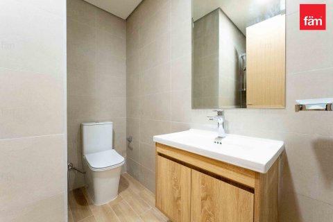 Townhouse in Dubai 2 bedrooms, 79.3 sq.m. № 77692 - photo 9