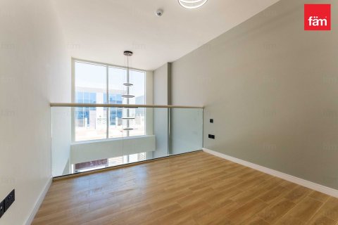 Townhouse in Dubai 2 bedrooms, 79.3 sq.m. № 77692 - photo 13