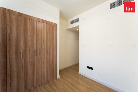 Townhouse in Dubai 2 bedrooms, 79.3 sq.m. № 77692 - photo 12