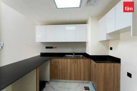 Townhouse in Dubai 2 bedrooms, 79.3 sq.m. № 77692 - photo 2